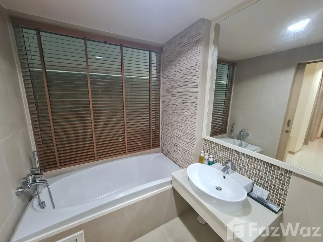 picture Connecting Rooms 3bedroom 161.30 sq.m. 6646644 - 6/8