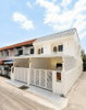 listing thumbnail image 18