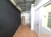 listing thumbnail image 28