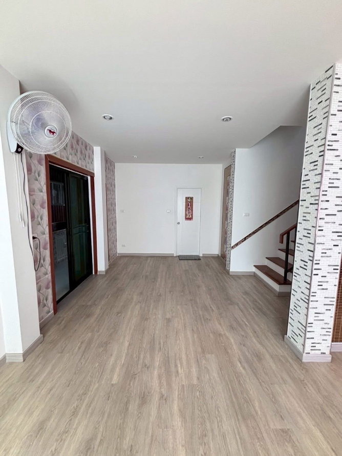 รูป ขายบ้านในโครงการลาวัลเล่ เลอวาน่า หัวหิน - รูปที่ 12/13