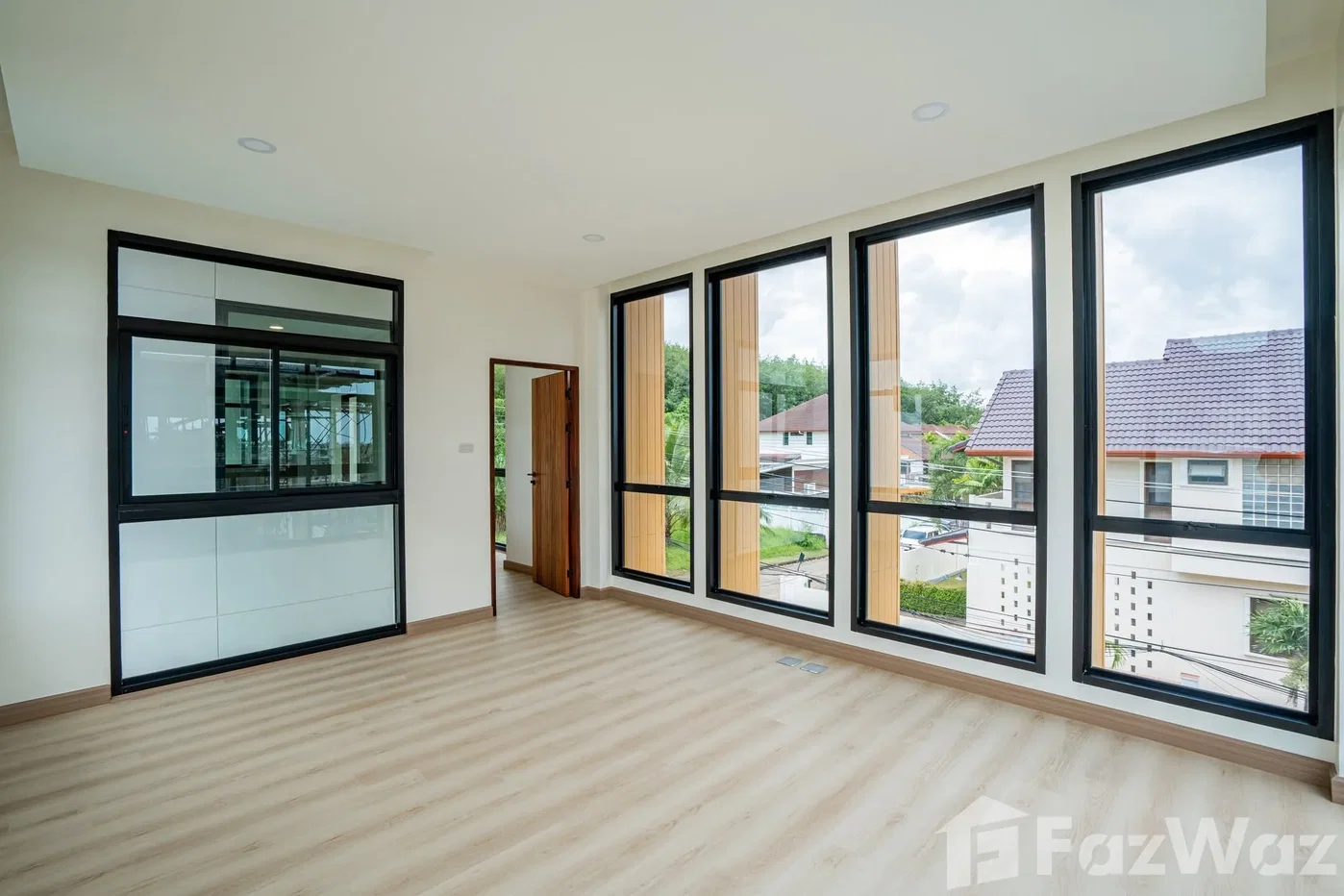 picture Pool Villa in Maneekram Village 6646457 - 18/43