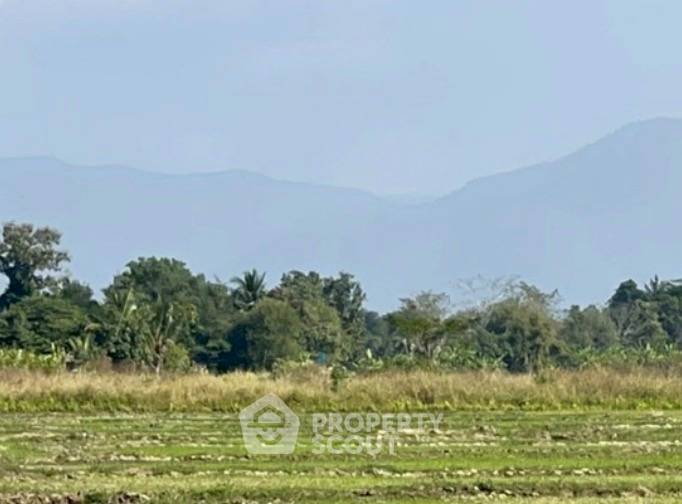 picture Land For Sale In San Kamphaeng, Chiang Mai (ID 3134370) - 2/4