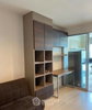 listing thumbnail image 3