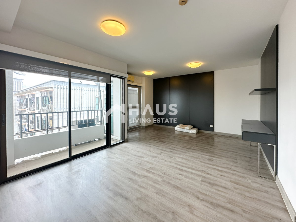 picture Summer Garden / 2 Bedrooms #CCWT086 - 6/22