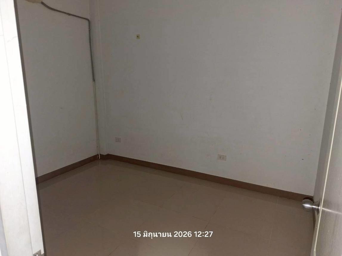 picture TOWN HOUSE 19 Sq.w. Pluak Daeng Rayong for 1.3M - 13/20
