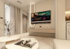 listing thumbnail image 13