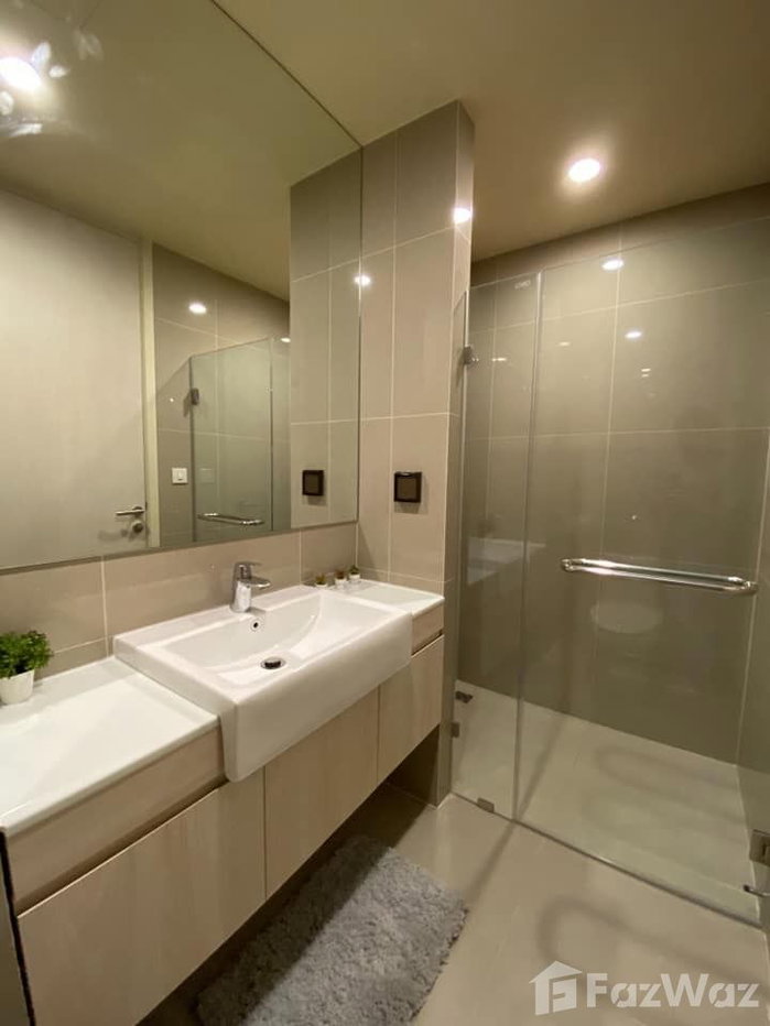 picture 2 Bedroom Condo for rent at Noble Recole 658264 - 13/13