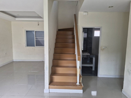 picture HOME 52 Sq.w. Muang Samut Sakhon Samut Sakhon for 4.4M - 9/17