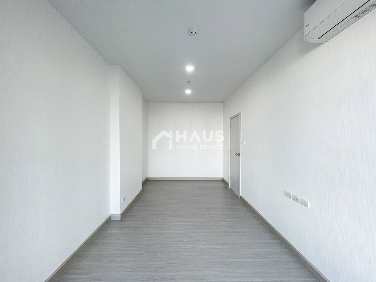 picture Supalai Loft Sathorn - Ratchaphruek / 2 Bedrooms #CPKS051 - 9/19