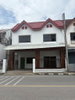 listing thumbnail image 0