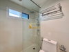 listing thumbnail image 31