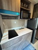 listing thumbnail image 10