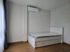 listing thumbnail image 33