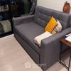 listing thumbnail image 3