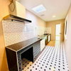 listing thumbnail image 11