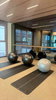 listing thumbnail image 10