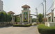 project-baan-fuengsuk-4-image-alt