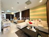 listing thumbnail image 27