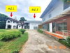 listing thumbnail image 29