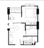 listing thumbnail image 3