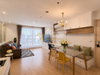 listing thumbnail image 11