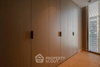 listing thumbnail image 28