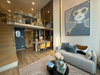 listing thumbnail image 6