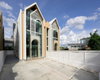 listing thumbnail image 6