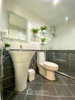 listing thumbnail image 17