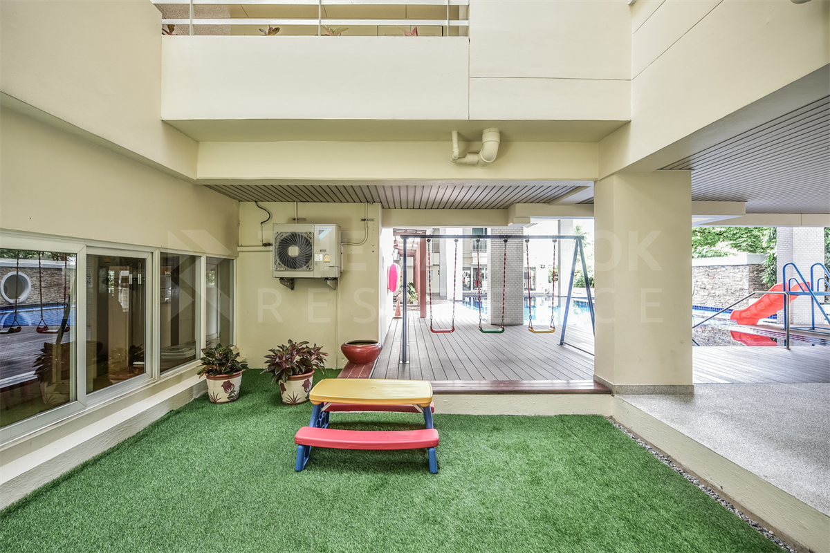 picture Baan Siri Sathorn - 5/9