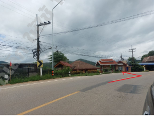 picture HOME 170 Sq.w. Chiang Dao Chiang Mai for 1.8M - 3/19