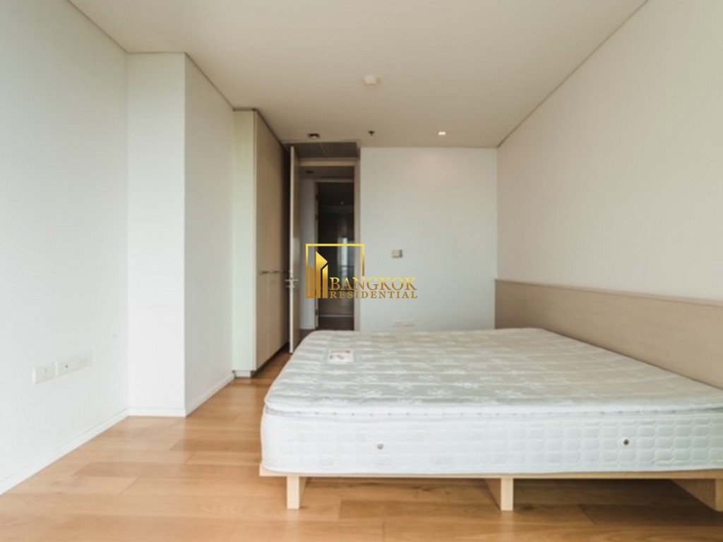 picture The Lakes | 3 Bedroom Condo Near Asoke BTS - BR12916CD - 14/29
