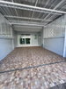 listing thumbnail image 22