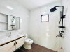 listing thumbnail image 16