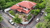 listing thumbnail image 2