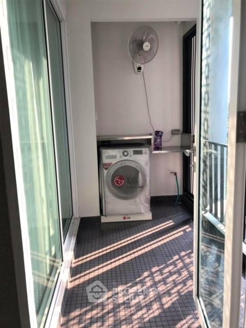 รูป คอนโด 2 ห้องนอน 88 ตร.ม. Tree Condo Ekamai ใกล้ BTS เอกมัย 400 ม. (ID 513883) - รูปที่ 11/11