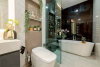 listing thumbnail image 18