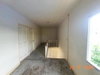 listing thumbnail image 51
