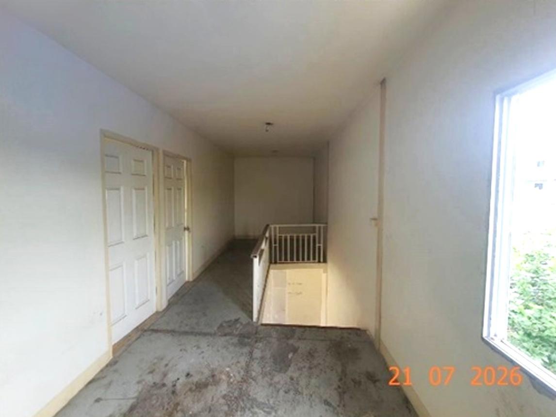 รูป บ้านเดี่ยว 408 ตร.วา สารภี เชียงใหม่ 10.3M - รูปที่ 52/60