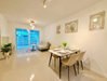 listing thumbnail image 8