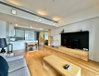 listing thumbnail image 2