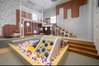 listing thumbnail image 9