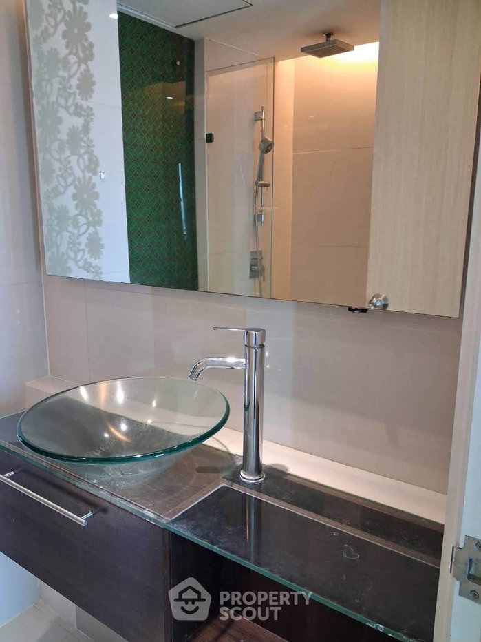 รูป คอนโด 1 ห้องนอน 37 ตร.ม. ชั้น 19 ห้องสวย ที่ Grande Caribbean Condo Resort Pattaya ใต้พัทยา (นาจอมเทียน) (ID 3153632) - รูปที่ 4/6