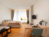 listing thumbnail image 1