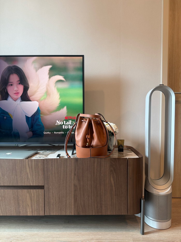 รูป The Base Saphanmai | หันทิศเหนือวิวสนามบินดอนเมือง แถมฟรี Wifi ติดบีทีเอส 0เมตร!!! - รูปที่ 3/4