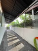 listing thumbnail image 29