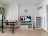 listing thumbnail image 5