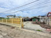 listing thumbnail image 1