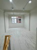 listing thumbnail image 19