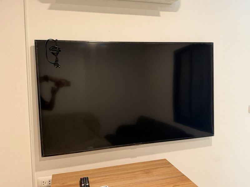 picture AS2269 Chateau In Town Sukhumvit 64/1 For Rent - 5/17